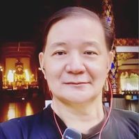 เสียงต้นฉบับ - wisuitjaijagcome