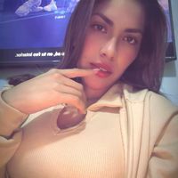 noelia_herrera