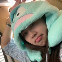 ._.shabu