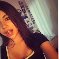 secrets_padilha