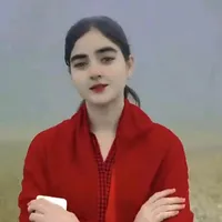 original sound - queenrajput7483