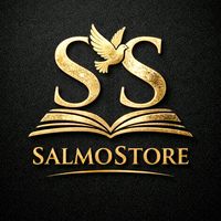 libreriacristianasalmos