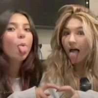 paula75