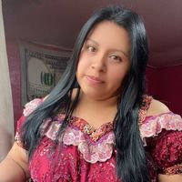 hernandezmary5022