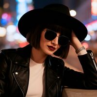 aycan.0501