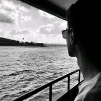 emre_3443