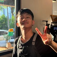 original sound - YamYam(cing lam deih)