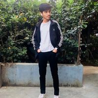 rohan_singh_19