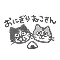 onigiri_nekosan