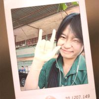 เสียงต้นฉบับ - พัชซี่คนงี่เง่าา;-;