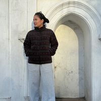 seetu_chhetri
