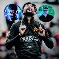 adil_tanoli5