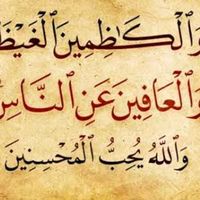arsala513