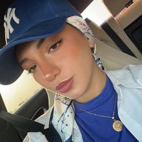_layanalmasri