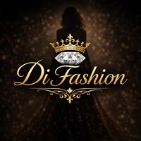 di.fashion0