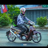 boyto40