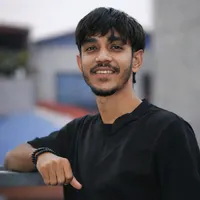 original sound - santoshjungxeetry0