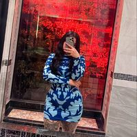 madamjune3