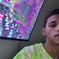 gb_duzcorte