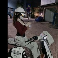 nhạc nền - Anh Thuu Phạm