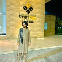 mr_rehman0058