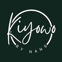 kiyowo.nepal