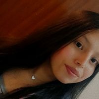 katiis19