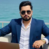 KING SIDHU JUTT