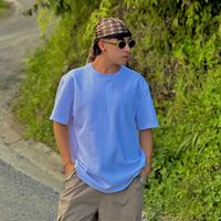 briansarrias28