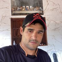 paulohe254