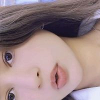 sani.nanee7