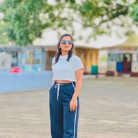 janugirl30