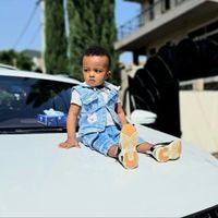 abedirba
