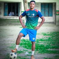 mohamedmorshed31