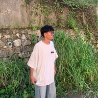 zu.ky2