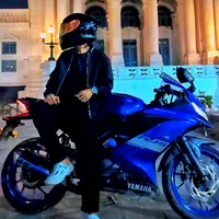 original sound - nikhil.1.yadav