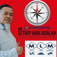 original sound - Zainul Asri Zakaria