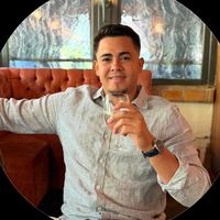 juanmamarketing79