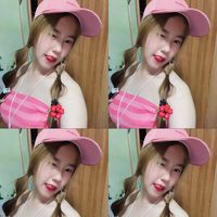 เสียงต้นฉบับ - จ๋า เซอร์🩴