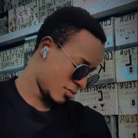 original sound - papavelly1