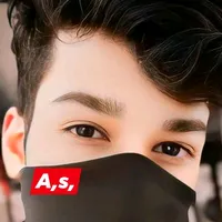 original sound - allharakha6785