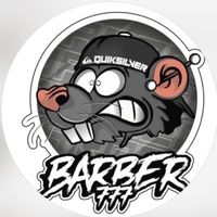 labarber777