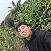 original sound - ___jeancarlo___