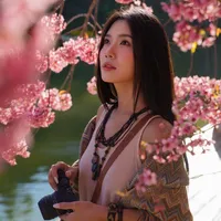 original sound - lylychuu
