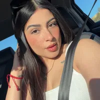 original sound - fershvillarreal