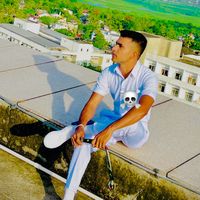 podda04.23