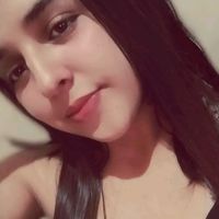 alineormedo19