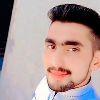 usmanjabar302