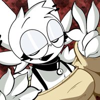 yatvoipapatiponimaesh