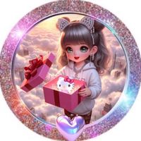 オリジナル楽曲 - Tsukatan🍨🤍ྀི2